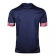 CCC British And Irish Lions 2017 Classic Jersey Blue